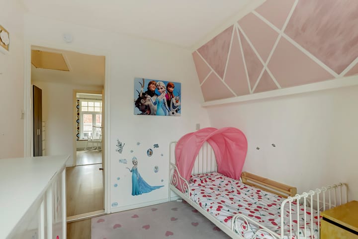 Foto 21 van Verlaat 35