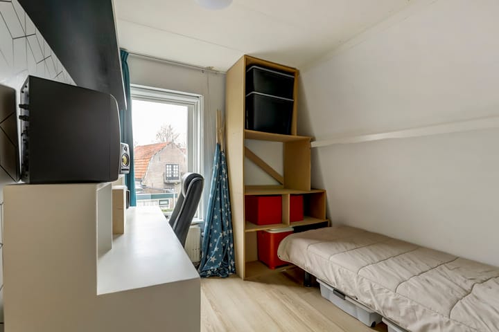 Foto 22 van Verlaat 35