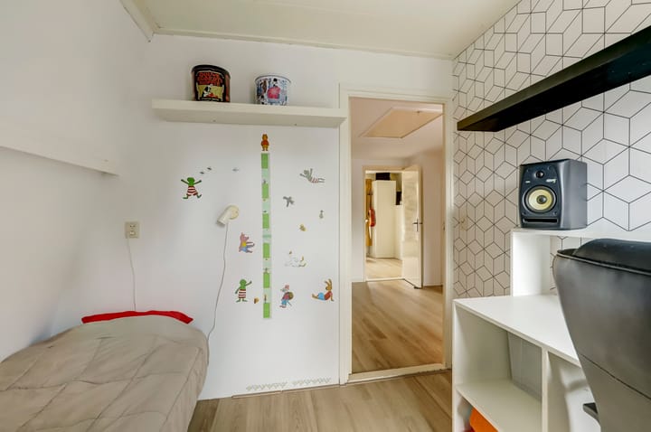 Foto 23 van Verlaat 35