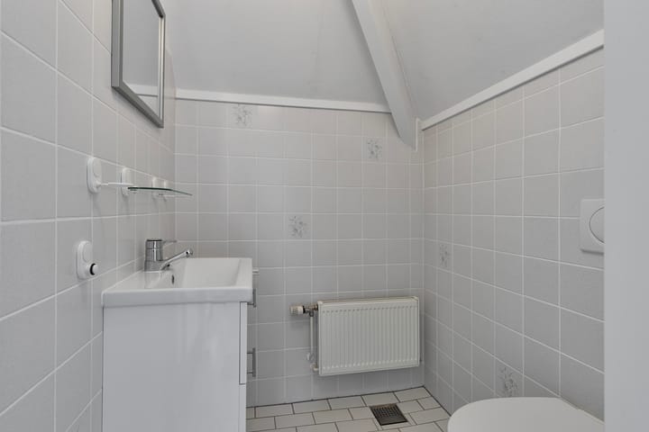 Foto 33 van Burgemeester Kneppelhoutplein 3