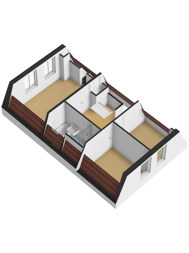 Foto 27 van Verlaat 35