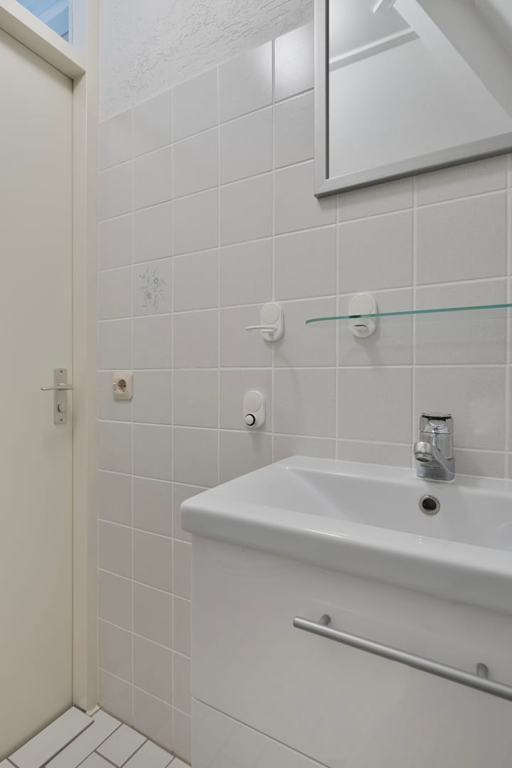 Foto 34 van Burgemeester Kneppelhoutplein 3