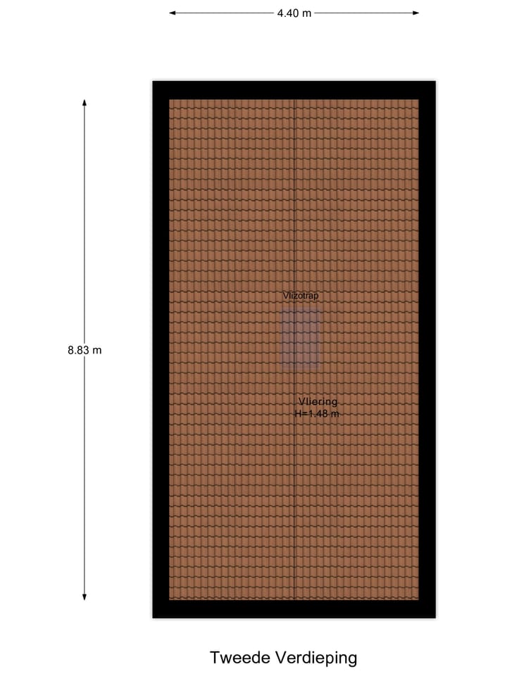 Foto 28 van Verlaat 35