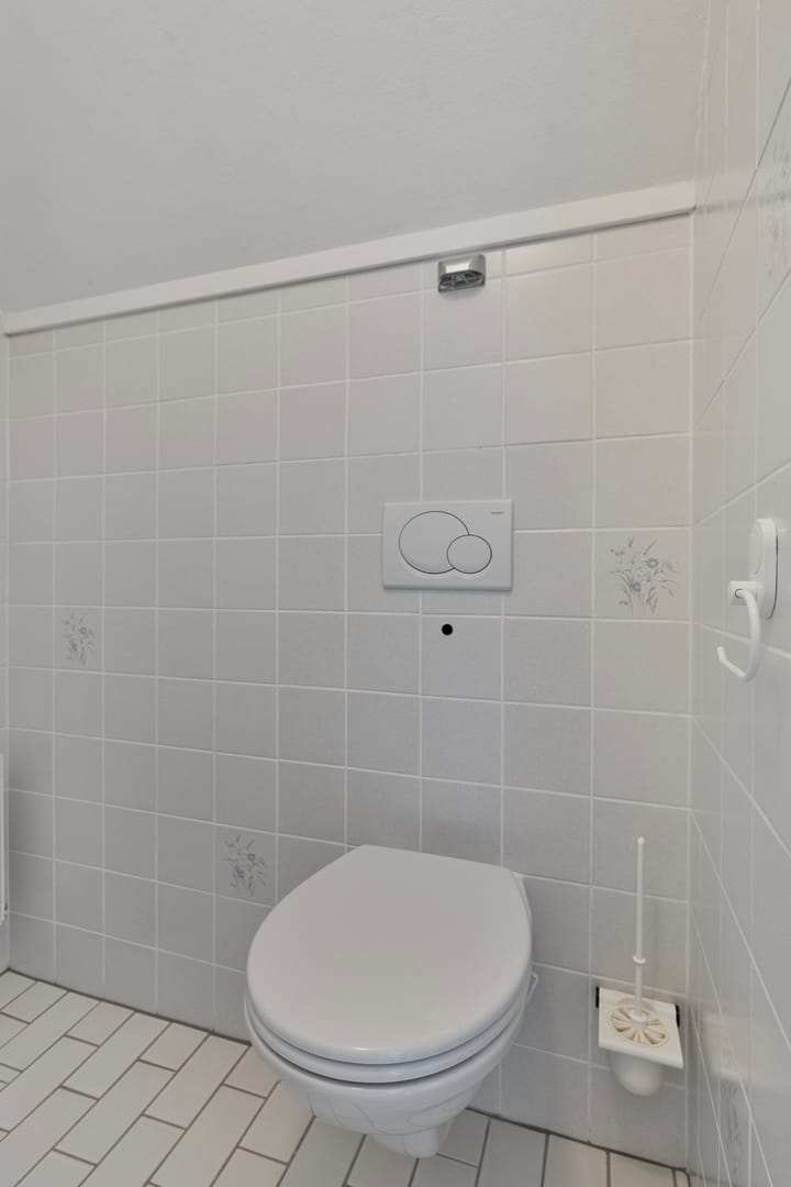 Foto 35 van Burgemeester Kneppelhoutplein 3