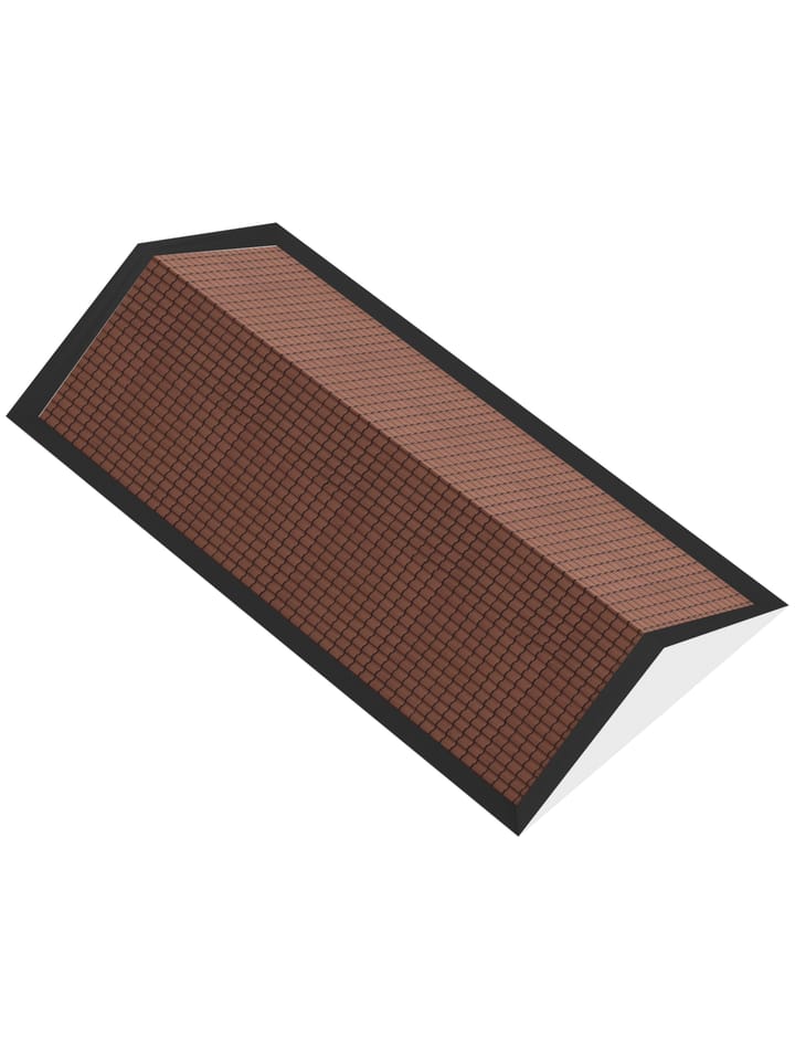 Foto 29 van Verlaat 35