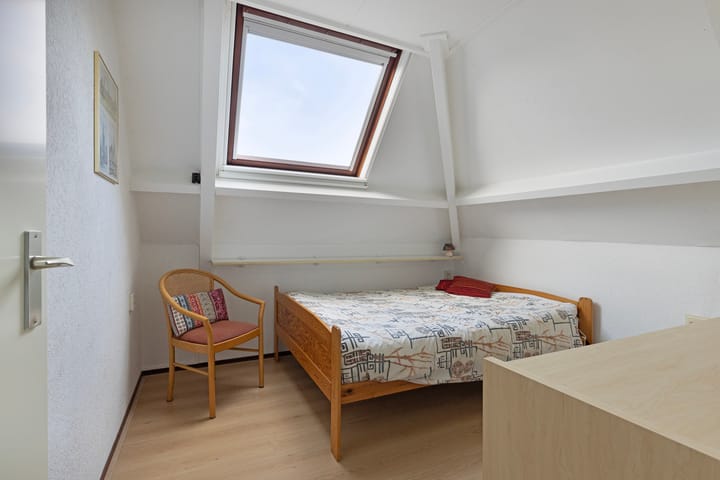 Foto 36 van Burgemeester Kneppelhoutplein 3