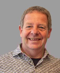 René Duijndam - Real Estate Agent