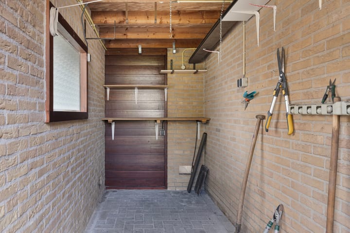 Foto 40 van Burgemeester Kneppelhoutplein 3