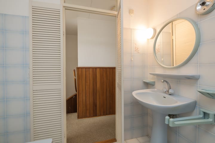 Photo 14 of Willy Sluiterstraat 77