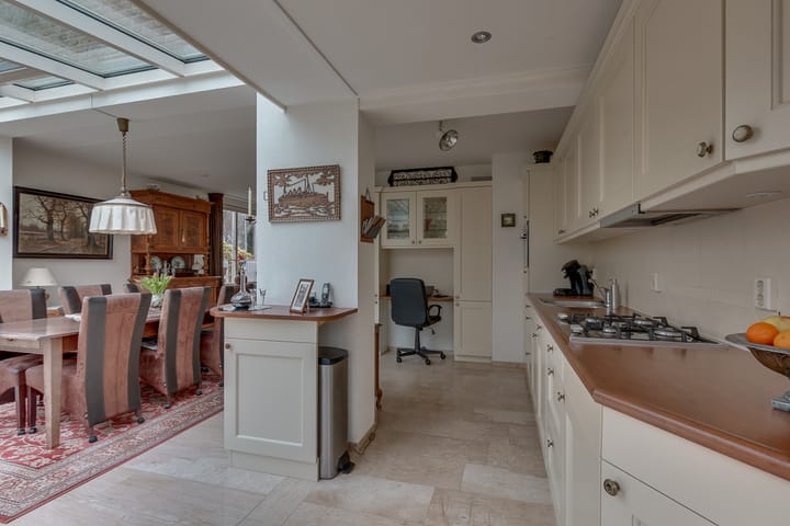 Foto 6 van Dr. Kolfflaan 81