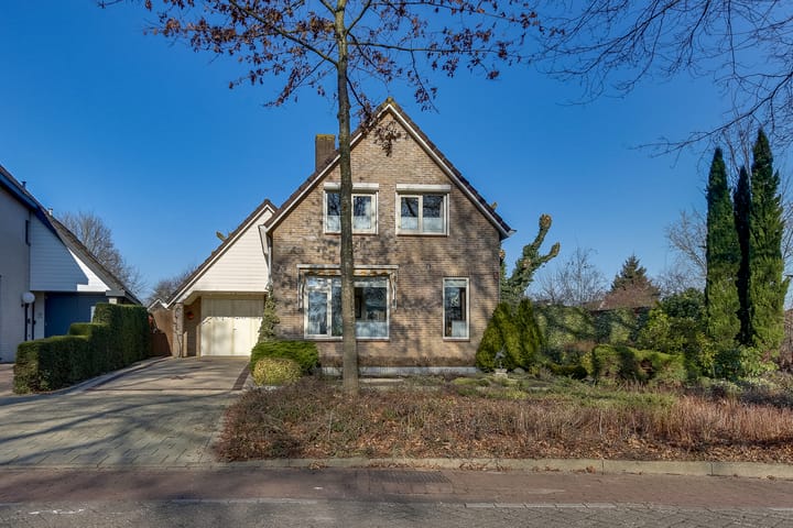 Foto 7 van Dr. Kolfflaan 81