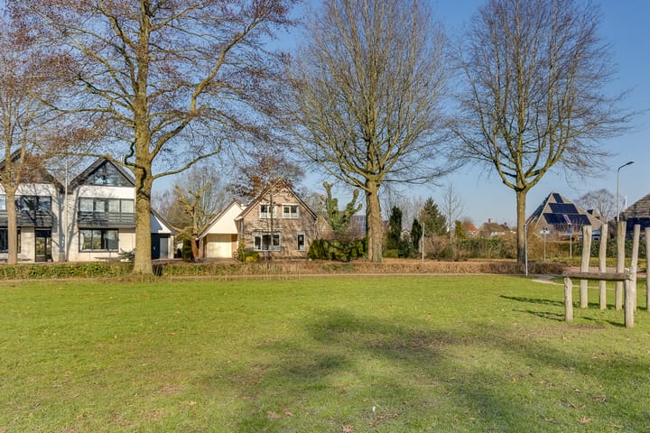 Foto 10 van Dr. Kolfflaan 81