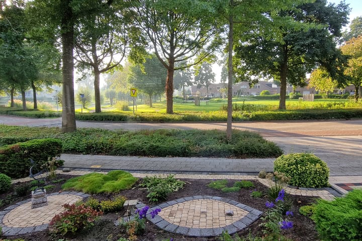 Foto 11 van Dr. Kolfflaan 81