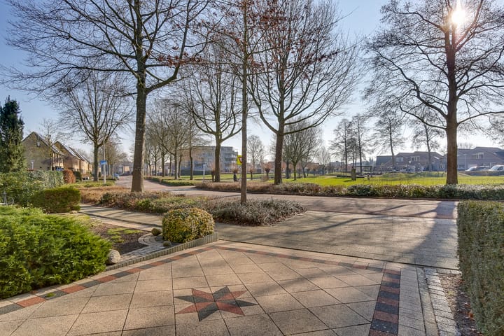 Foto 12 van Dr. Kolfflaan 81