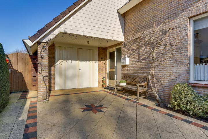 Foto 13 van Dr. Kolfflaan 81