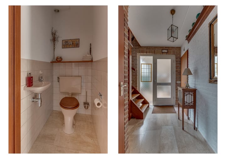 Foto 16 van Dr. Kolfflaan 81