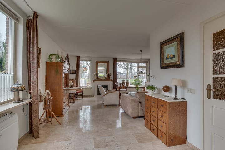 Foto 17 van Dr. Kolfflaan 81