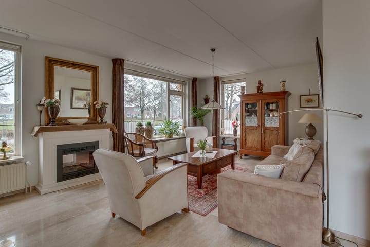 Foto 18 van Dr. Kolfflaan 81