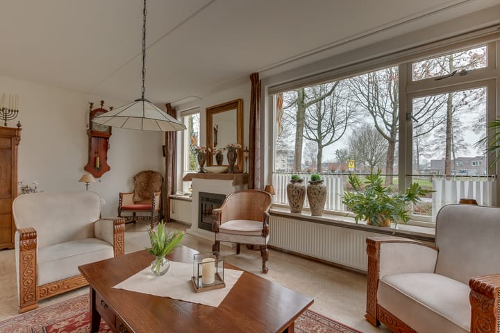 Foto 20 van Dr. Kolfflaan 81