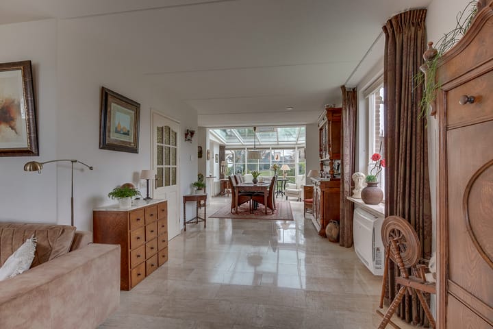 Foto 21 van Dr. Kolfflaan 81