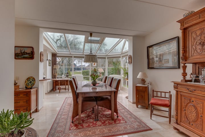 Foto 22 van Dr. Kolfflaan 81