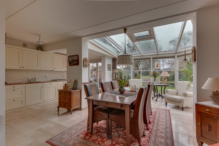 Foto 23 van Dr. Kolfflaan 81