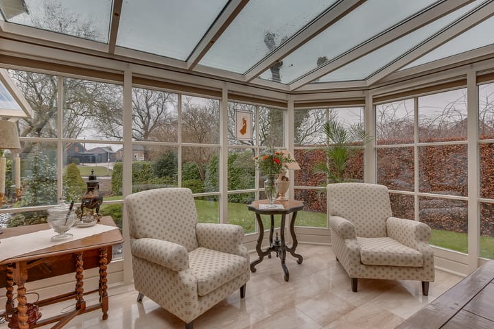 Foto 24 van Dr. Kolfflaan 81