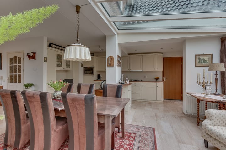 Foto 25 van Dr. Kolfflaan 81