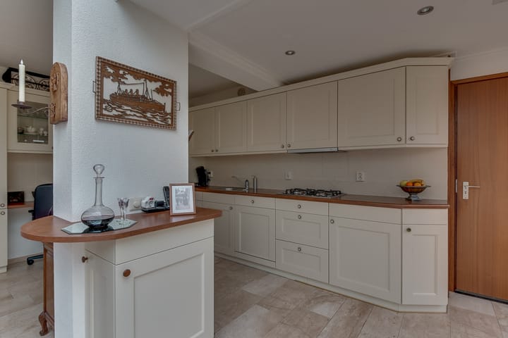 Foto 26 van Dr. Kolfflaan 81