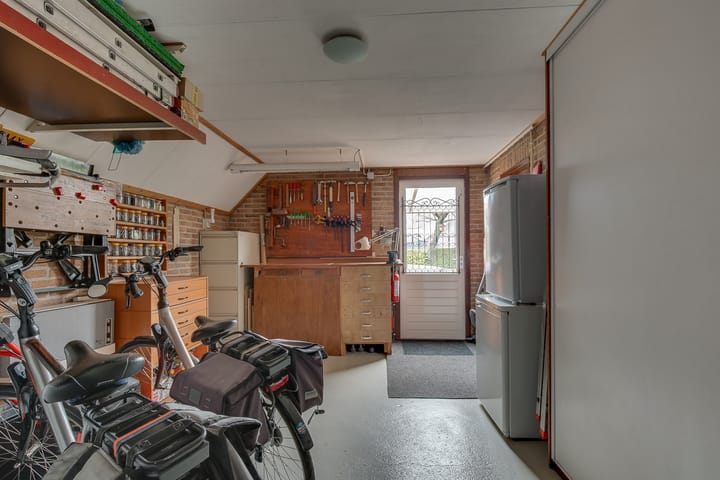 Foto 28 van Dr. Kolfflaan 81