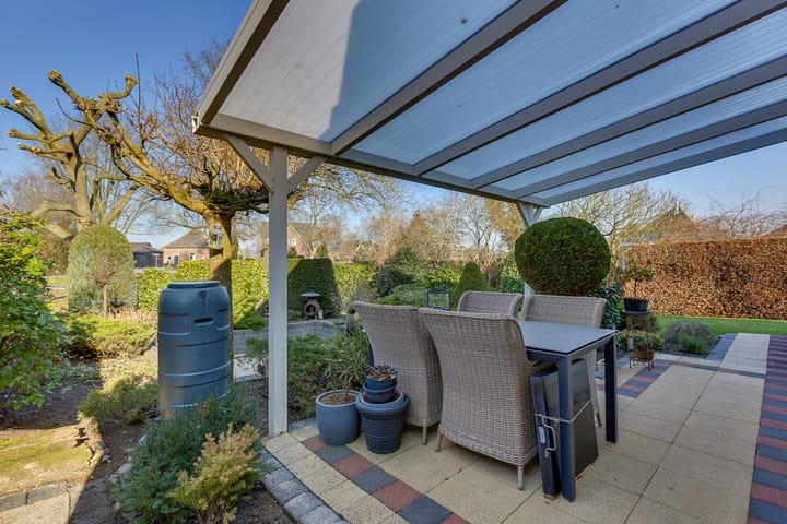 Foto 29 van Dr. Kolfflaan 81