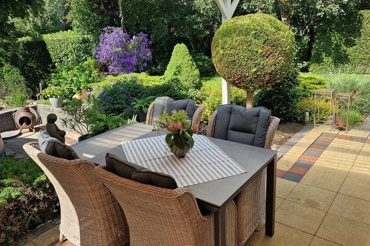 Foto 33 van Dr. Kolfflaan 81