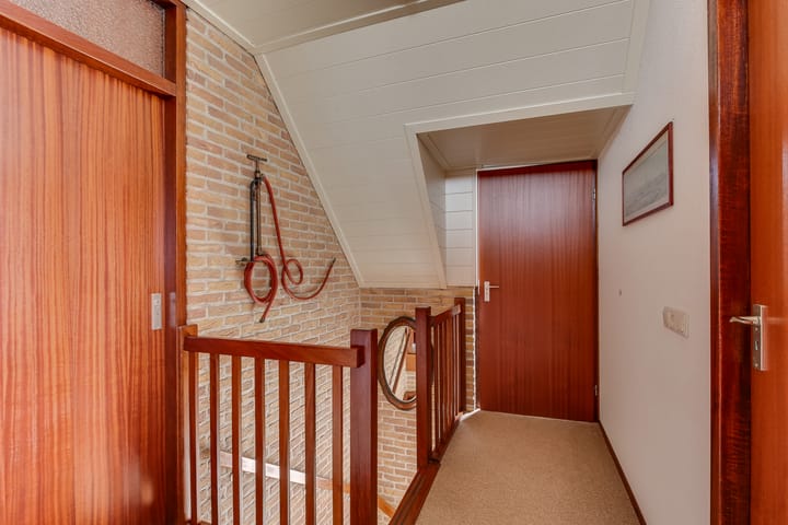 Foto 40 van Dr. Kolfflaan 81