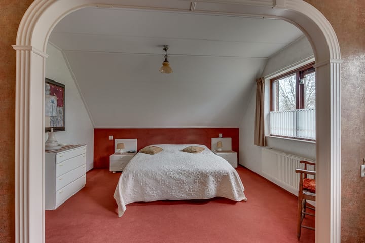 Foto 41 van Dr. Kolfflaan 81