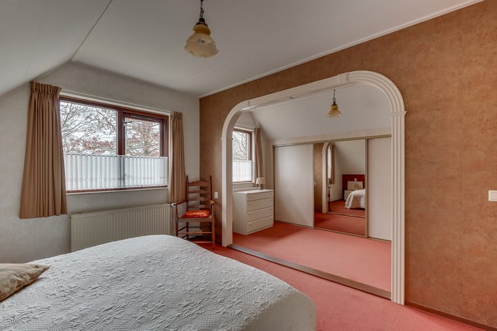 Foto 42 van Dr. Kolfflaan 81