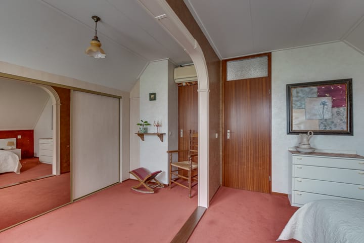 Foto 43 van Dr. Kolfflaan 81