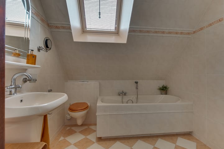 Foto 44 van Dr. Kolfflaan 81