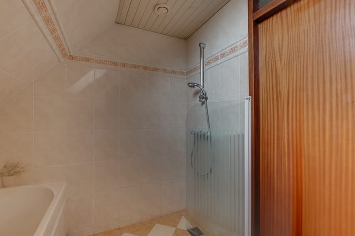 Foto 45 van Dr. Kolfflaan 81