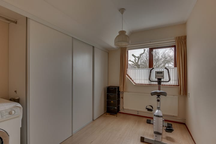 Foto 47 van Dr. Kolfflaan 81