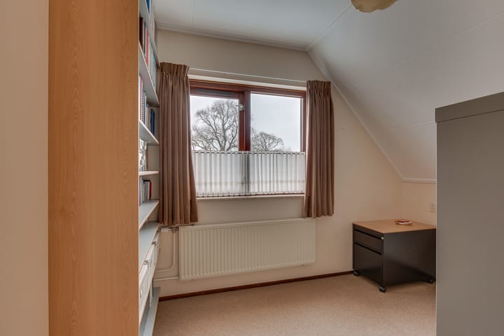 Foto 48 van Dr. Kolfflaan 81