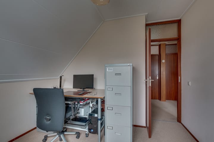 Foto 49 van Dr. Kolfflaan 81