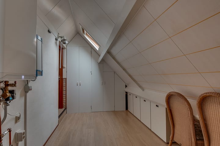 Foto 51 van Dr. Kolfflaan 81