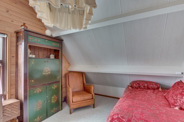 Foto 52 van Dr. Kolfflaan 81