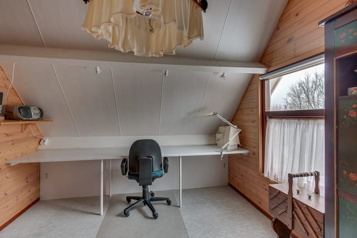 Foto 53 van Dr. Kolfflaan 81