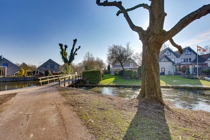 Foto 56 van Dr. Kolfflaan 81