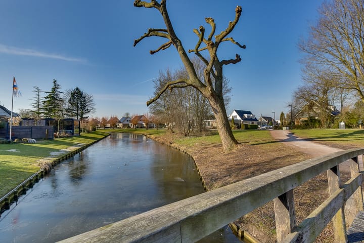 Foto 57 van Dr. Kolfflaan 81