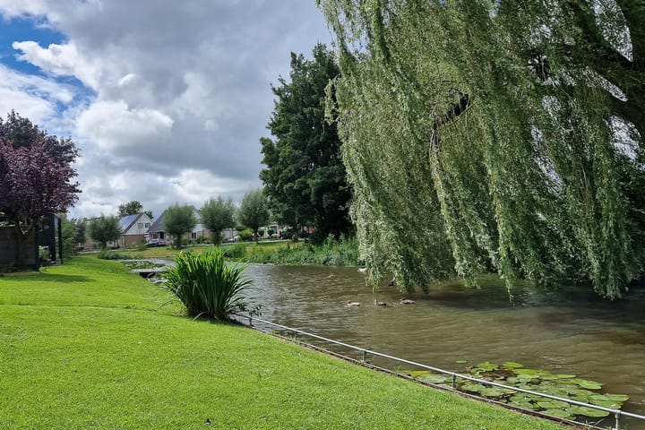 Foto 61 van Dr. Kolfflaan 81