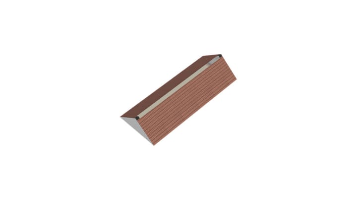 Foto 70 van Dr. Kolfflaan 81