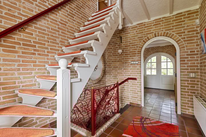 Foto 3 van van der Zijpedreef 24