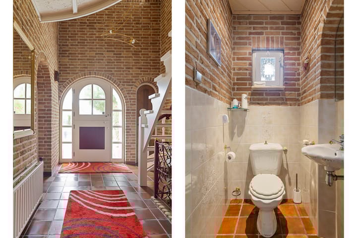 Foto 4 van van der Zijpedreef 24